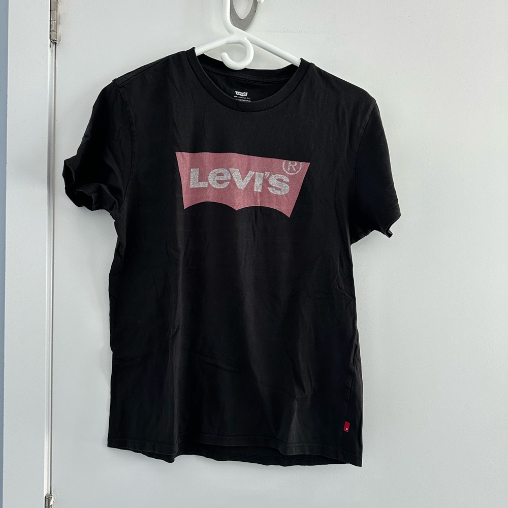 Levi - tshirt M